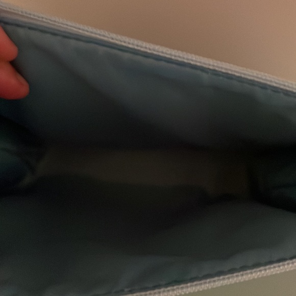 Makeup bag - Picture 5 of 5